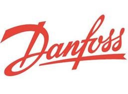 DANFOSS